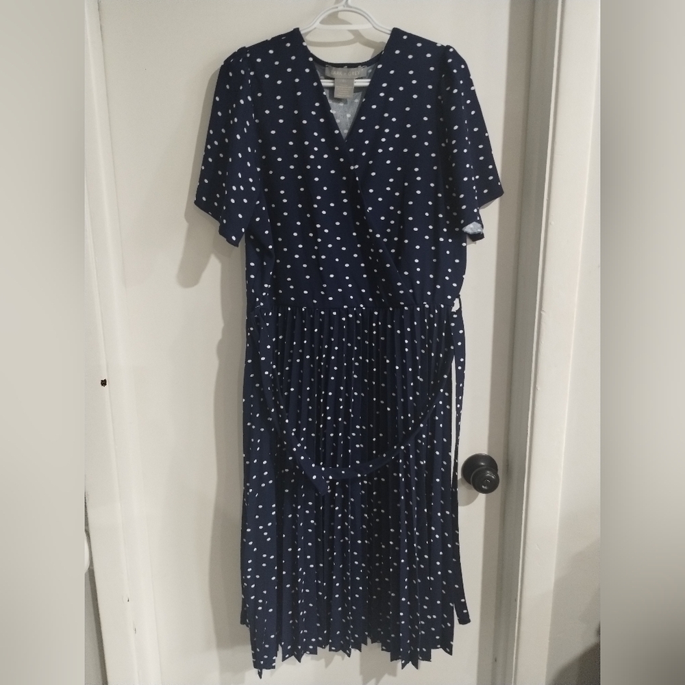 Women dress 👗